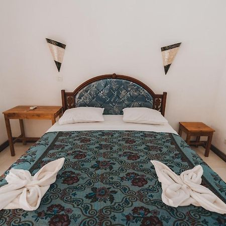 Mong Bungalows Kuta  Ngoại thất bức ảnh